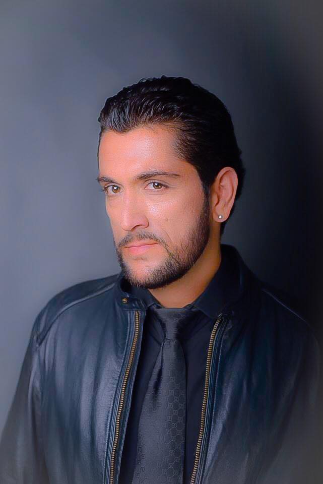 Cezar a implinit astazi 35 de ani