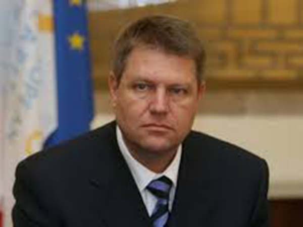 iohannis