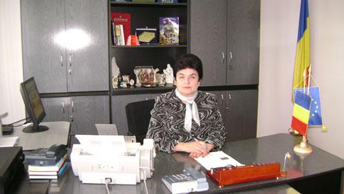 Primarul Dascalu Valeria a vorbit in exclusivitate despre Iulian