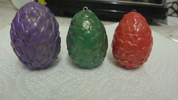 Fosta castigatoare spera sa castige bani frumosi din asta