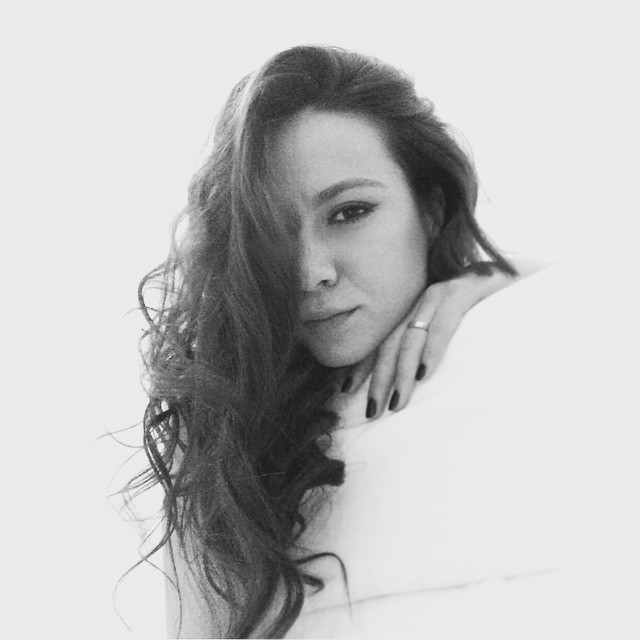 Prima casnica a facut furori in emisiunea MasterChef