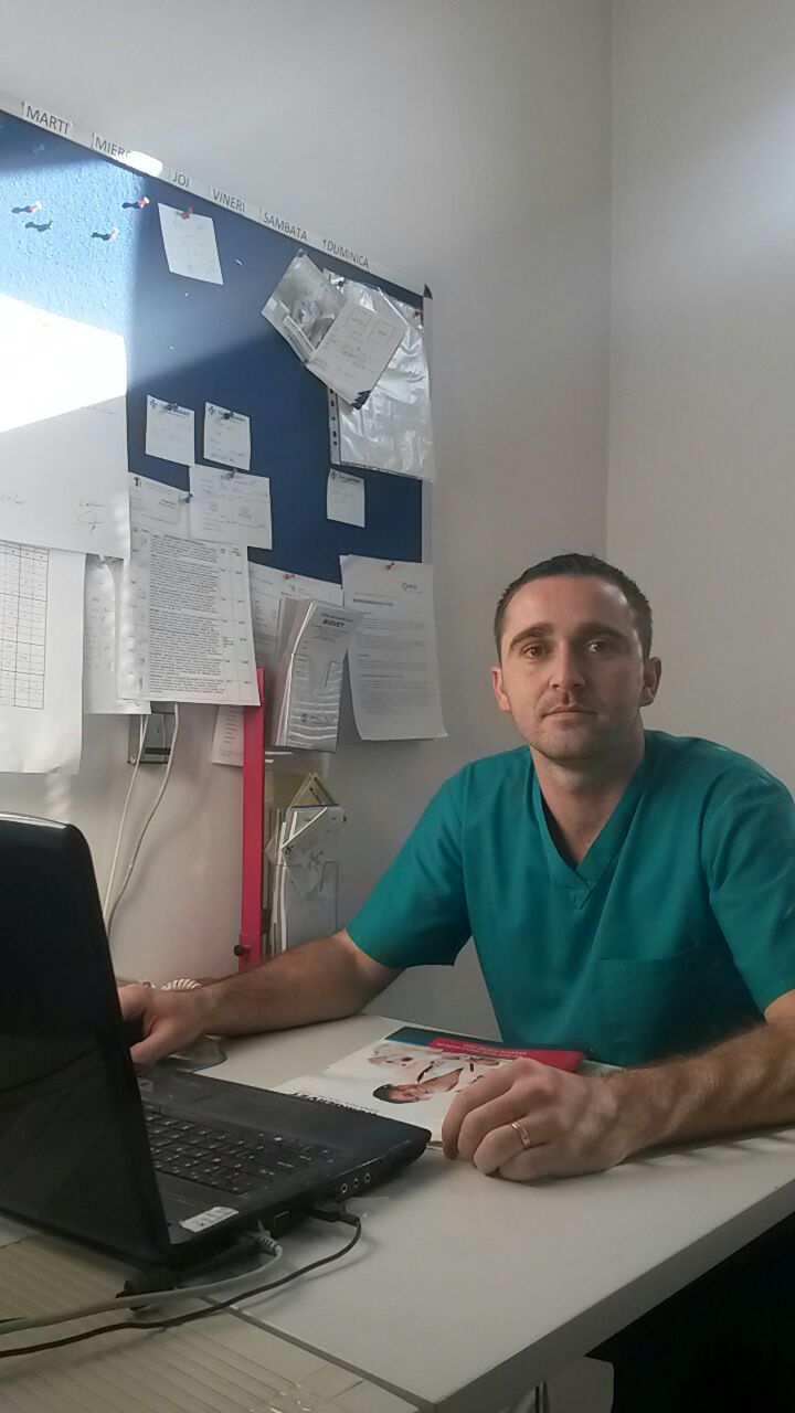 Medicul veterinar Adrian Micu ne invata cum sa alegem cainele perfect