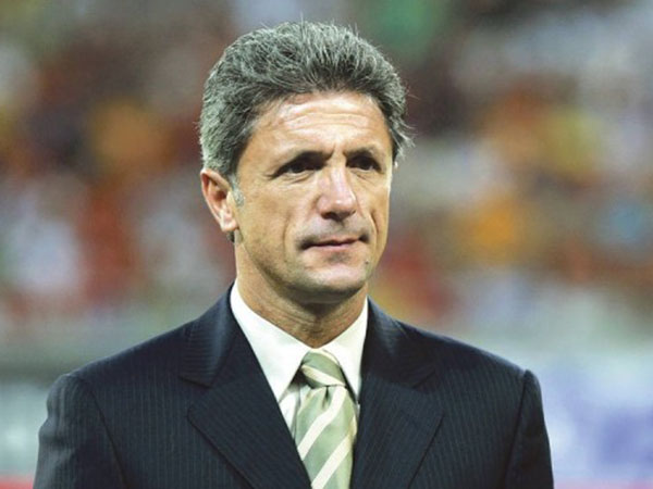 Gica Popescu a prins un peste de 83 de kilograme