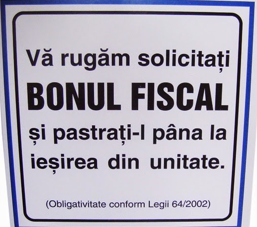 Urmatoarea extragere va avea loc pe 17 mai