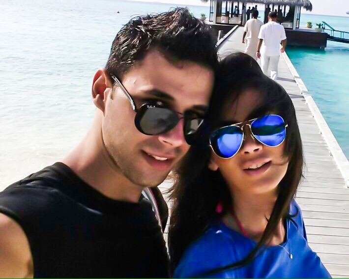 Oana Zavoranu nu a mers la cimitirul mamei sale, chiar daca s-au implinit 40 de zile de la disparitia acesteia