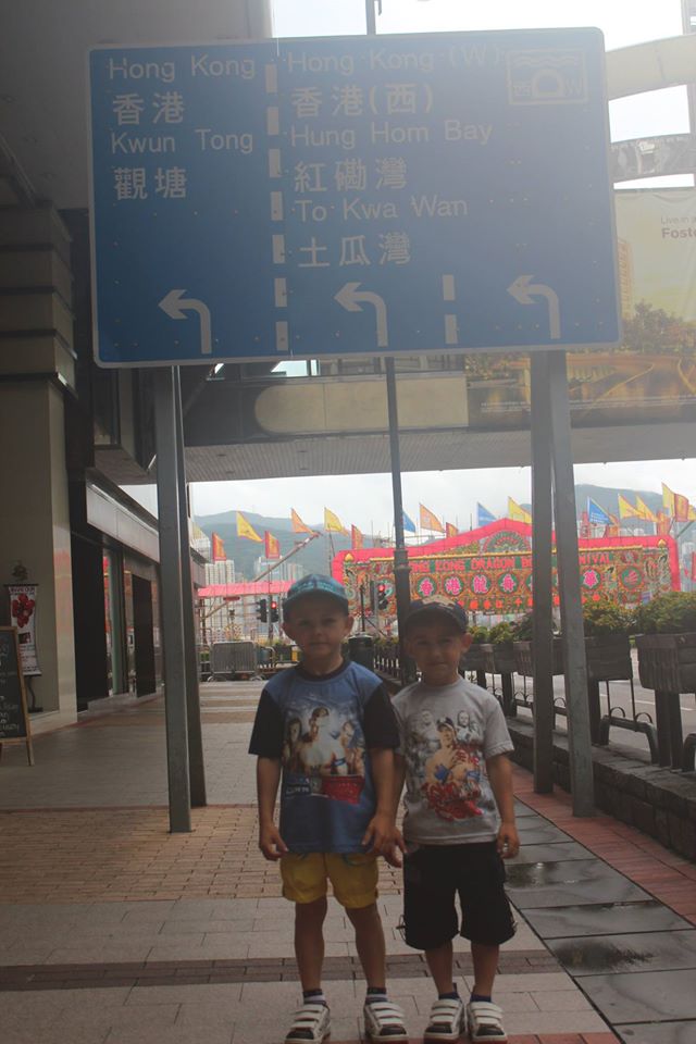 Micul hercule giuliano stroe iulian stroe