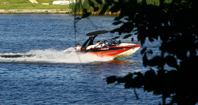 stelu Gheorghe Stelian