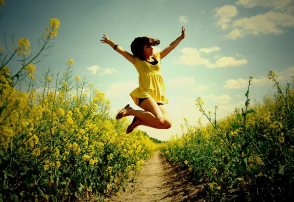 Cezar Laurentiu Cioc