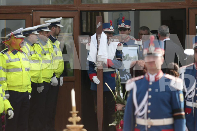 bogdan cosmin gigina