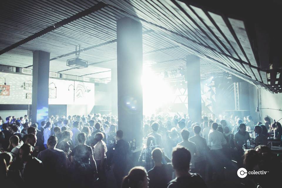 Colectiv