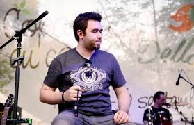 Andrei Galut se recupereaza la un spital din Olanda