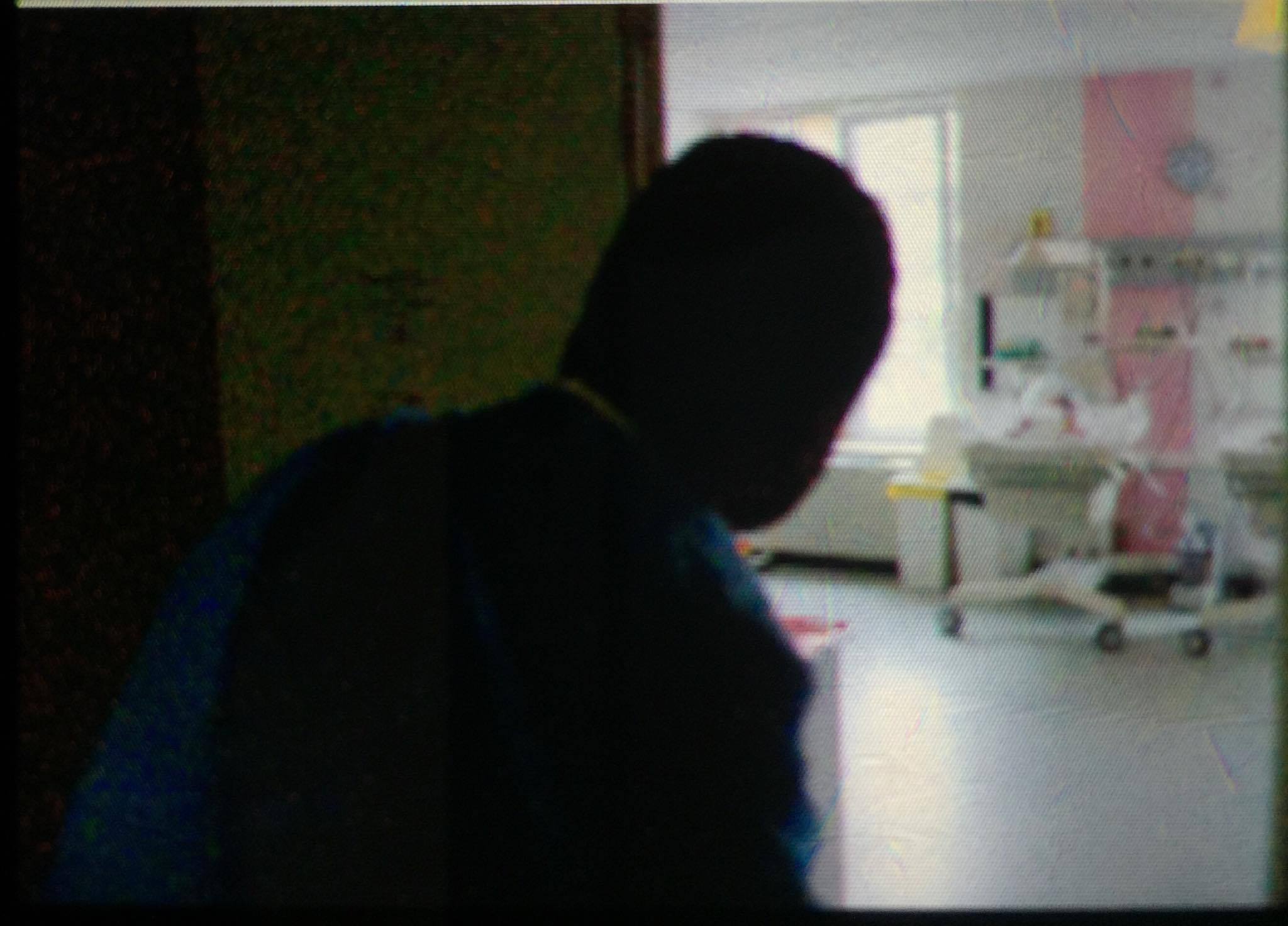 Nicuşor Dan a postat prima fotografie din maternitate