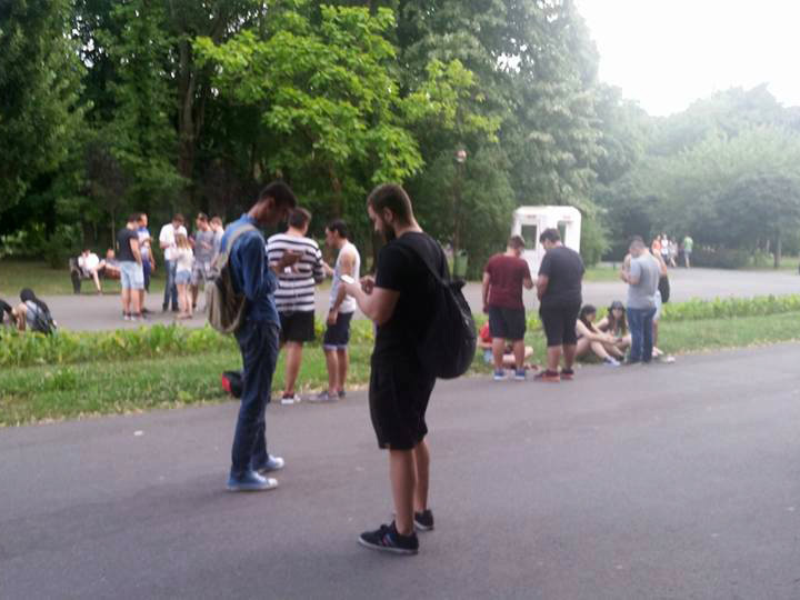 (foto:Pokemon Romania)