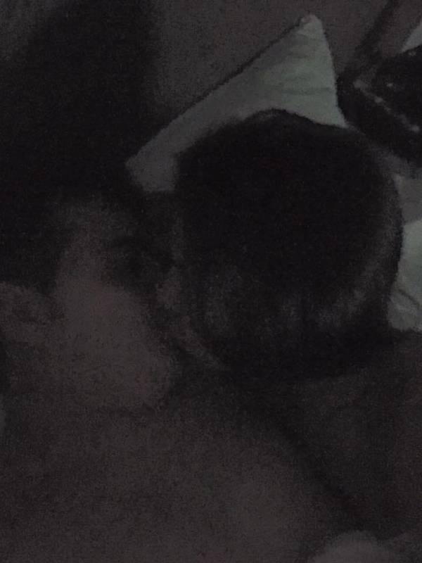 Acesta este bărbatul din Piteşti cu care s-a iubit Andreea