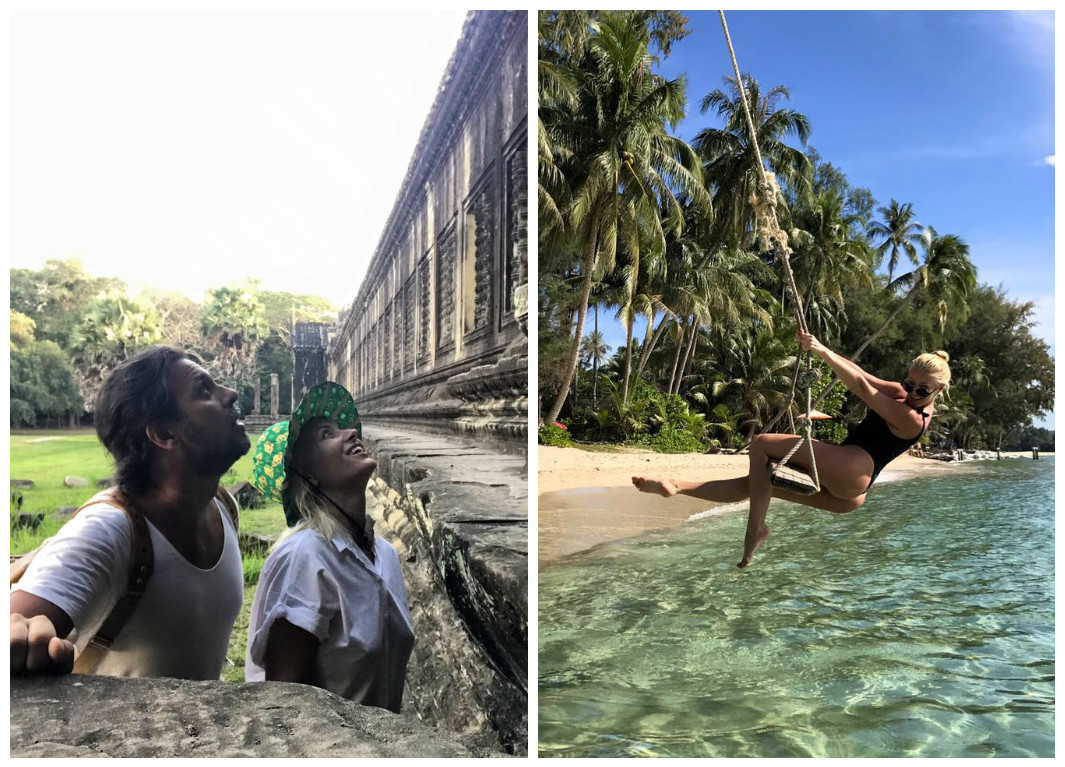 Delia nu va deveni mămică în acest an.