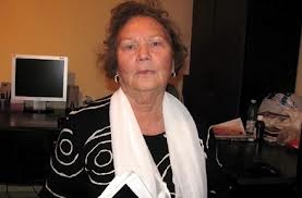 Mama lui Melek nu a avut câştig de cauză în instanţă