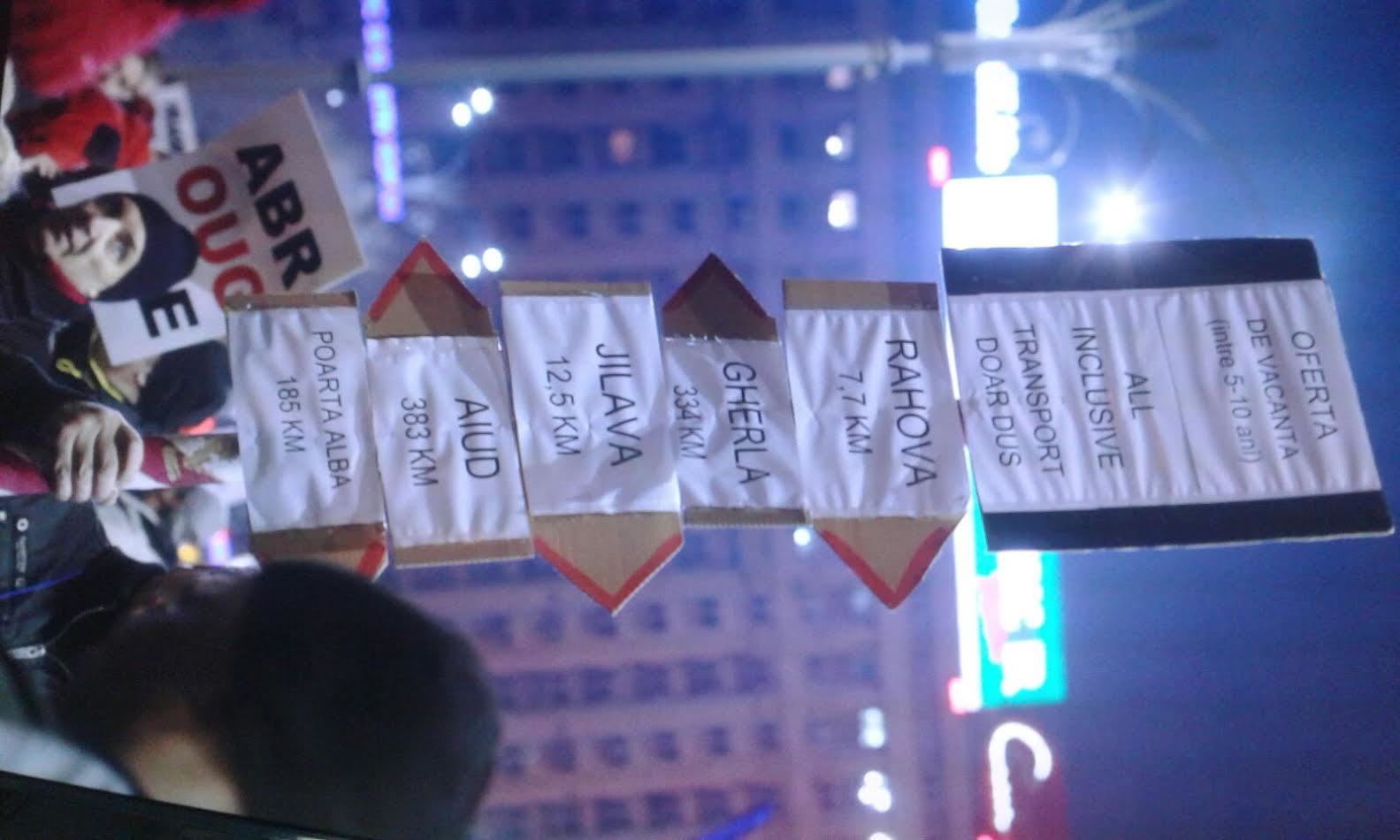 Când şi agenţiile de turism se pliază pe cerinţele actuale ale pieţei