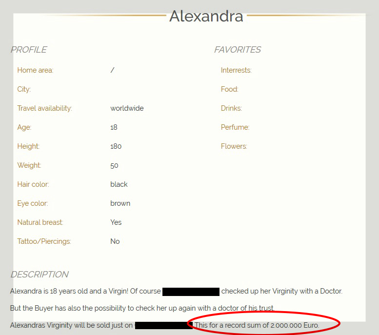 Licitaţia ar fi trebuit să se încheie la finele lunii februarie