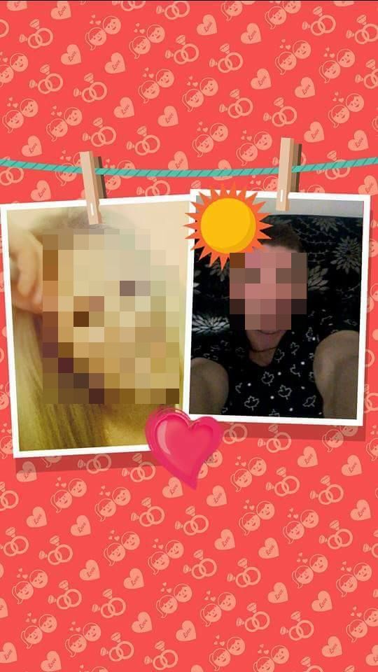 ”Nicoleta”, scalva sexuală care a stors de bani un milionar elveţian, s-a căsătorit cu salvatorul ei