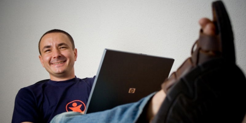 Călin Fusu era cotat în 2015 cu o avere de 5 milioane euro