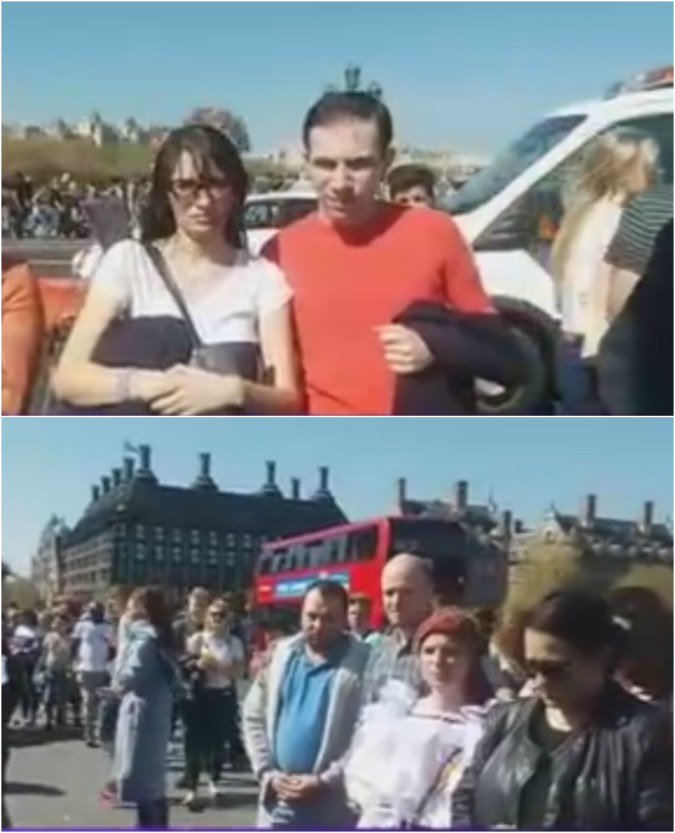 Zeci de persoane au venit să îi aducă un ultim omagiu