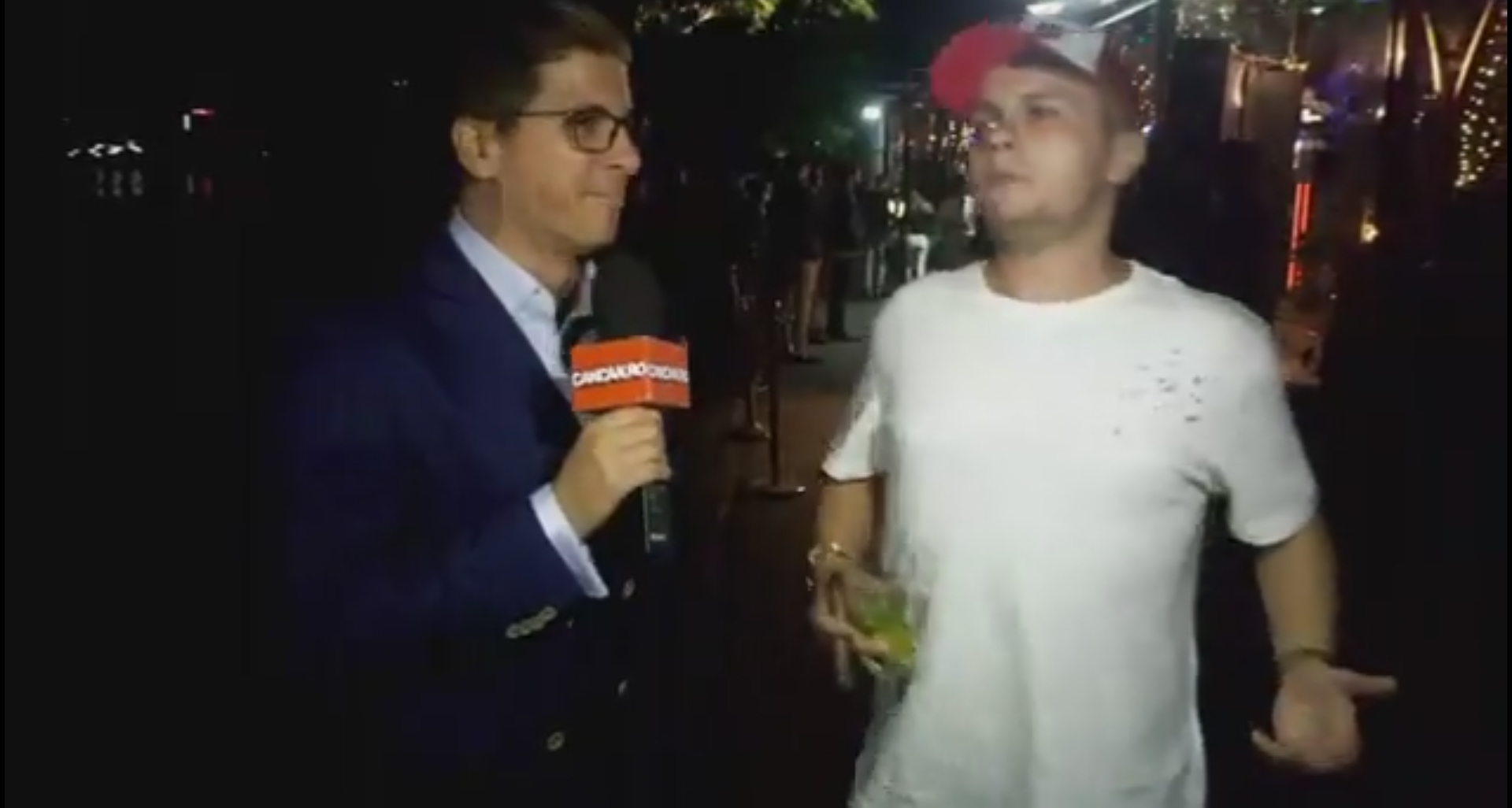 Codin Maticiuc a dezvăluit, în exclusivitate pentru CANCAN.RO, că nota italianului Davide este de 60.000 de euro!