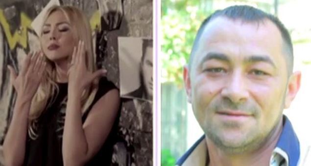 Marian Vasile, ”vraciul” care a încercat să o trataze pe Denisa