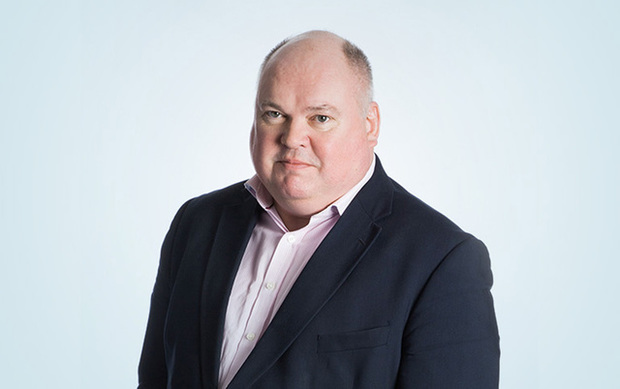 Directorul executiv al Provident Financial UK a demisionat