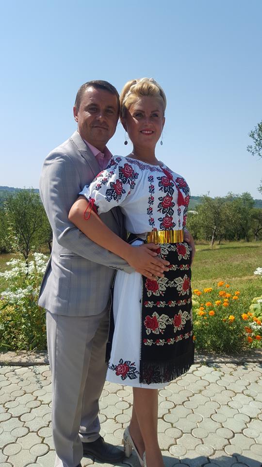 Matrimoniale Dondușeni Moldova timis