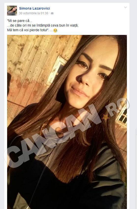 Sursa foto: Facebook