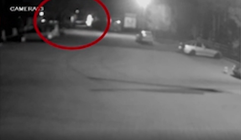 Sursa foto: monitorulsv.ro