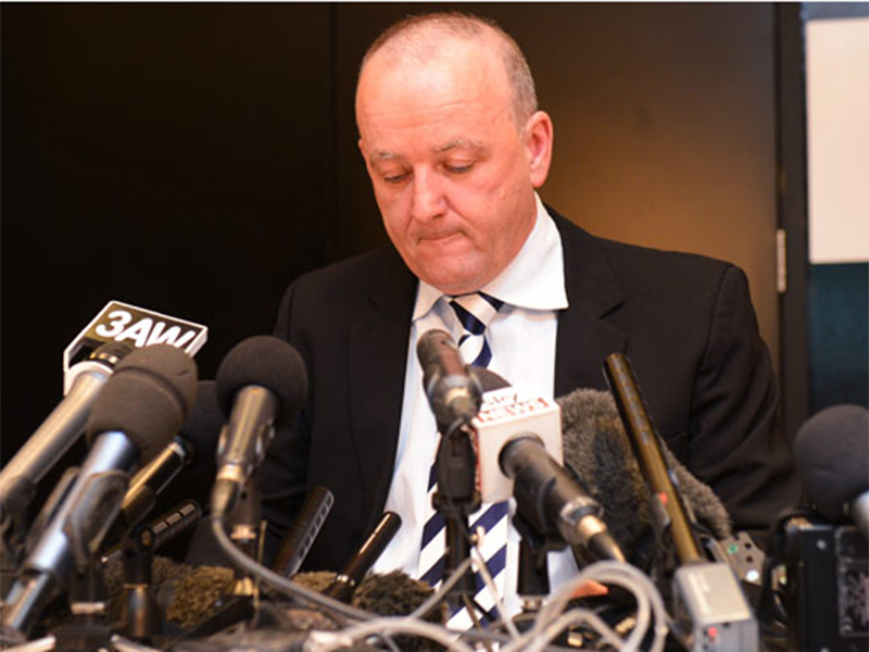 Prinţul William şi Kate sunt şocaţi după ce asistenta viitorului bebeluş regal s-a sinucis!