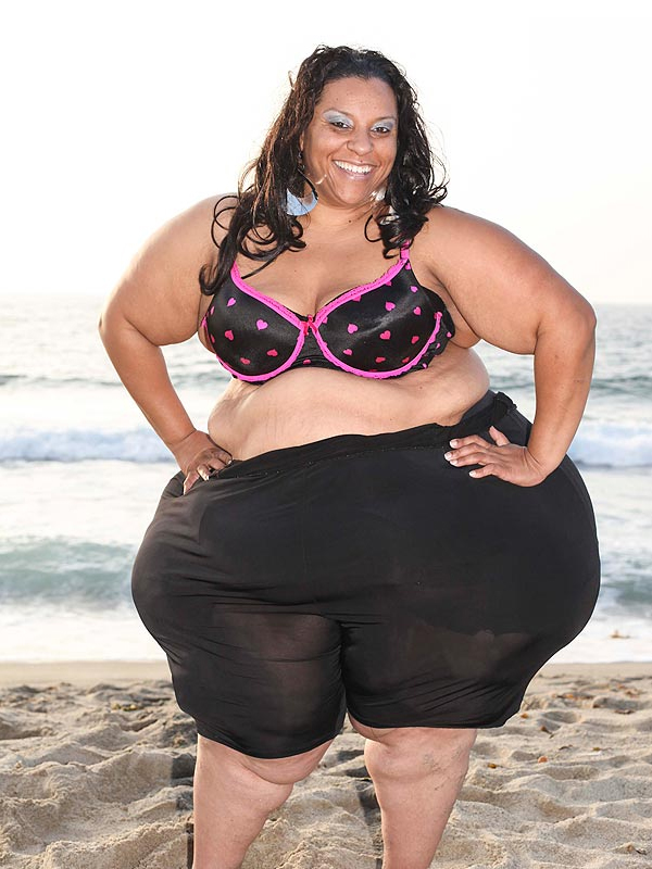 N-ai să crezi aşa ceva! Are un fund de 2,5 metri lăţime!!!