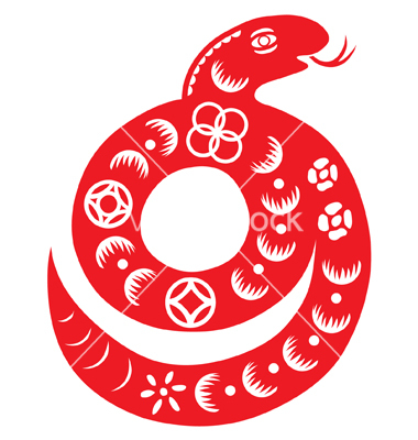 Este posibil sa avem parte in 2013 de atacuri cu pistoale, cu arme mici, usor de ascuns si de manuit