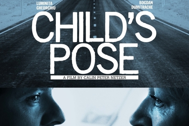 România are cu ce se mândri! Filmul