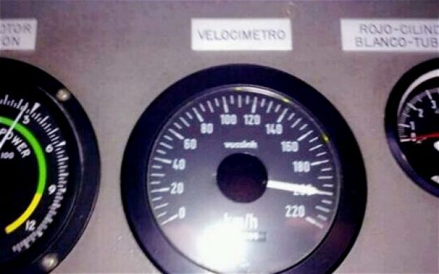 Francisco José Garzón Amo