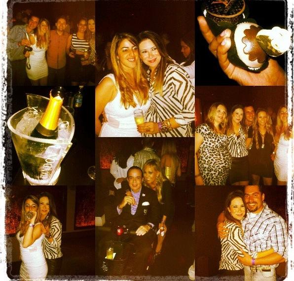 Chiquinho are un stil de viata luxos. Calatoreste cu avioane private, isi petrece vara in Saint Tropez si se distreaza in cele mai exclusiviste cluburi