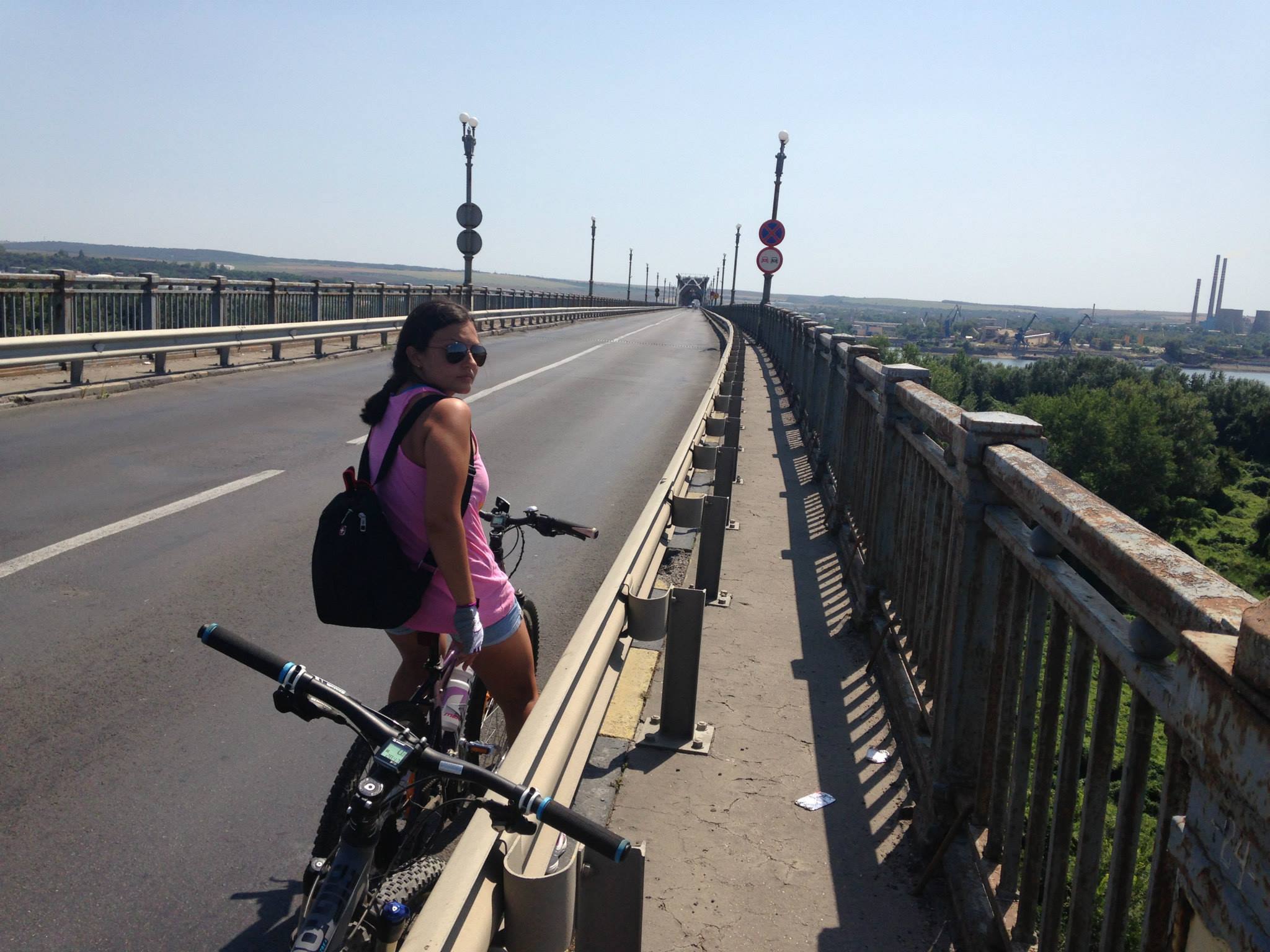 Roxana si Marius - 9