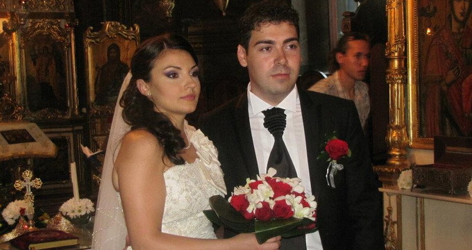 Roxana si Marius - 10