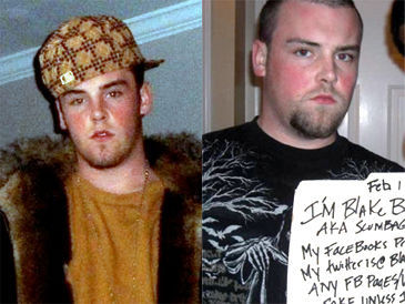 Steve Nenorocitul - 5