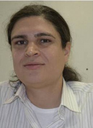 Thiago de Costa Teixeira spune ca si-a dorit dintotdeauna sa devina femeie