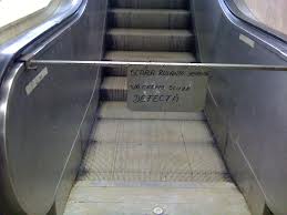 Femeia nu a mai apucat sa apese butonul de panica