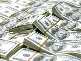 Proprietarii agentiei au fost acuzati de inselaciune