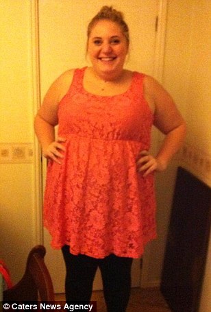 A slabit 63 de kilograme