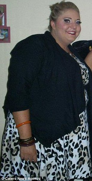 un barbat i-a aruncat bautura in fata