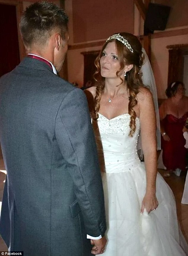 Si-a inselat sotul timp de 6 ani