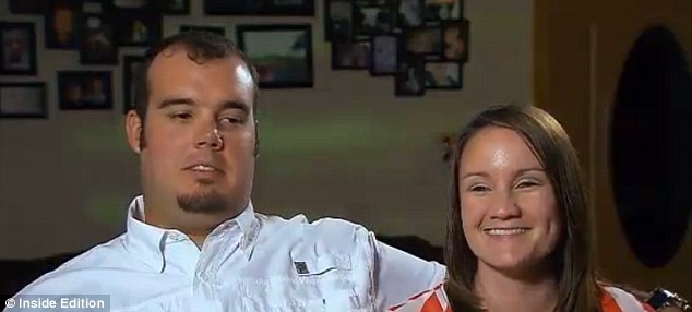 Femeia a ramas fara fara memorie