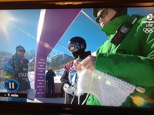 Antti Koskinen, un antrenor cu hobbyuri ciudate