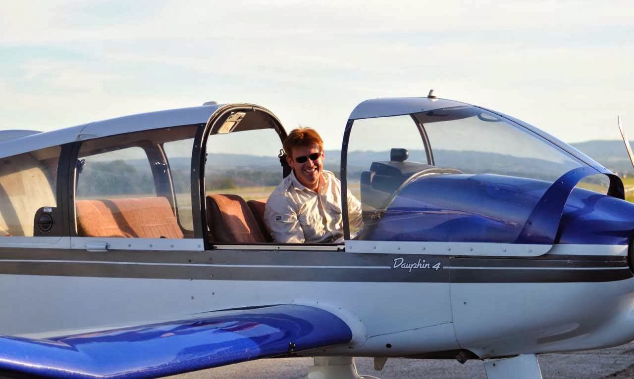 Autoritatile americane au sistat cautarile