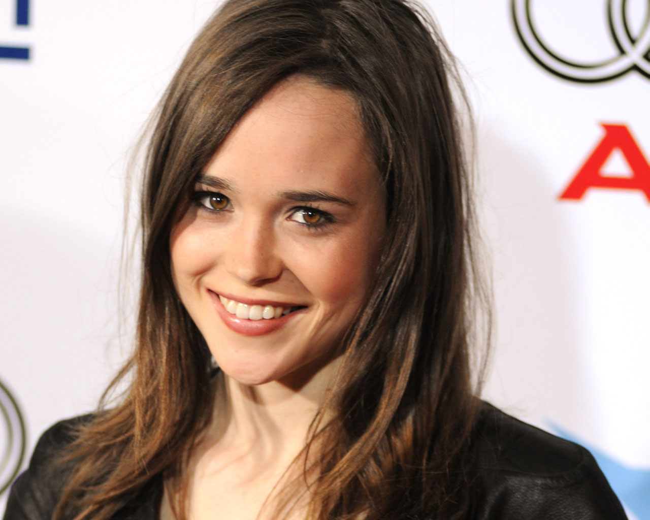 Ellen Page se pregateste pentru rolul din X-Men